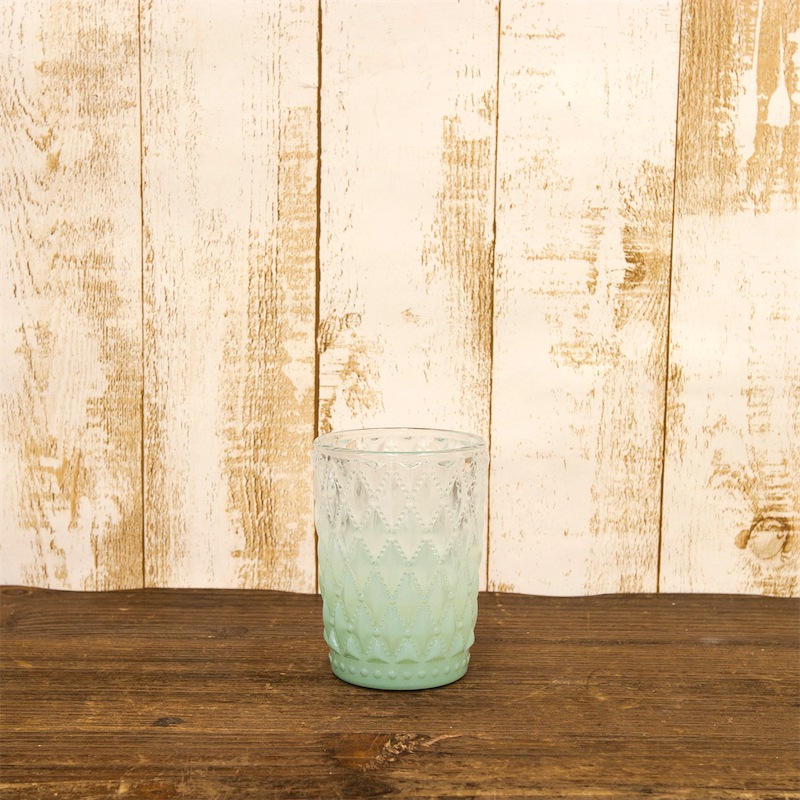 ��SALE�ۥ�ߥʥ� [���饹"�����ɥ�ۥ����"(M)]