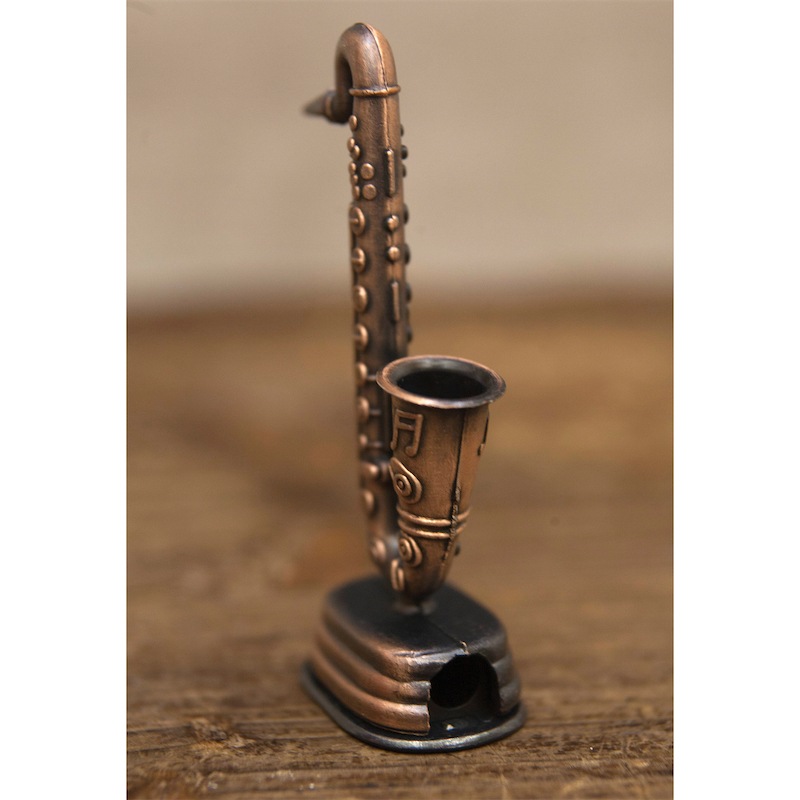 ����ƥ��������㡼�ץʡ�[���å���]��ɮ����ڴ��