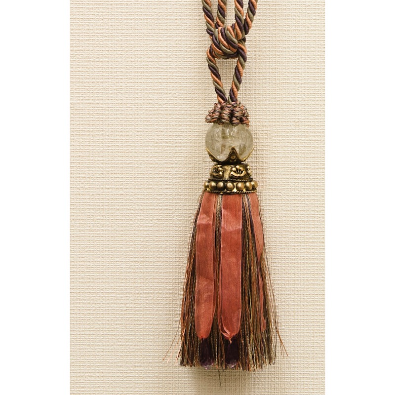 SALEۥ롼ƥ󥿥å[꡼]