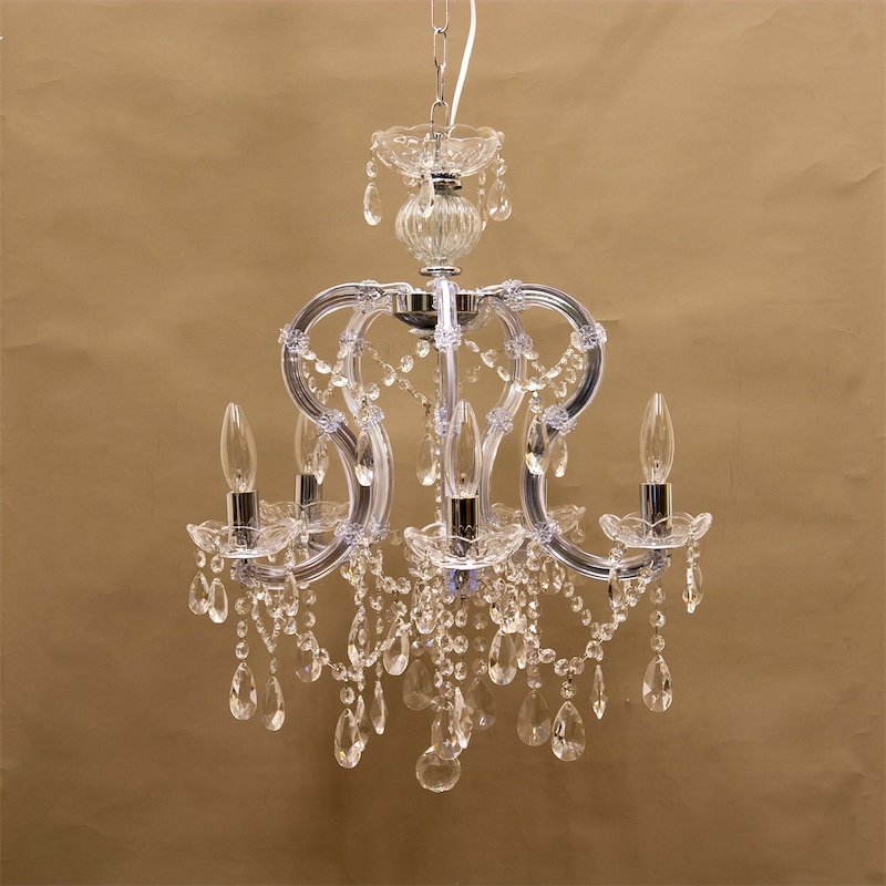 ��SALE�ۥ��ꥹ���륬�饹�����ǥꥢ[����饯����] 5��