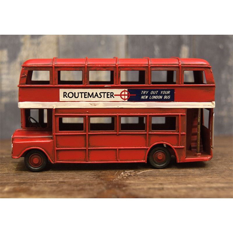 ������ơ�������[����ɥ�Х�]��ߥˡ�