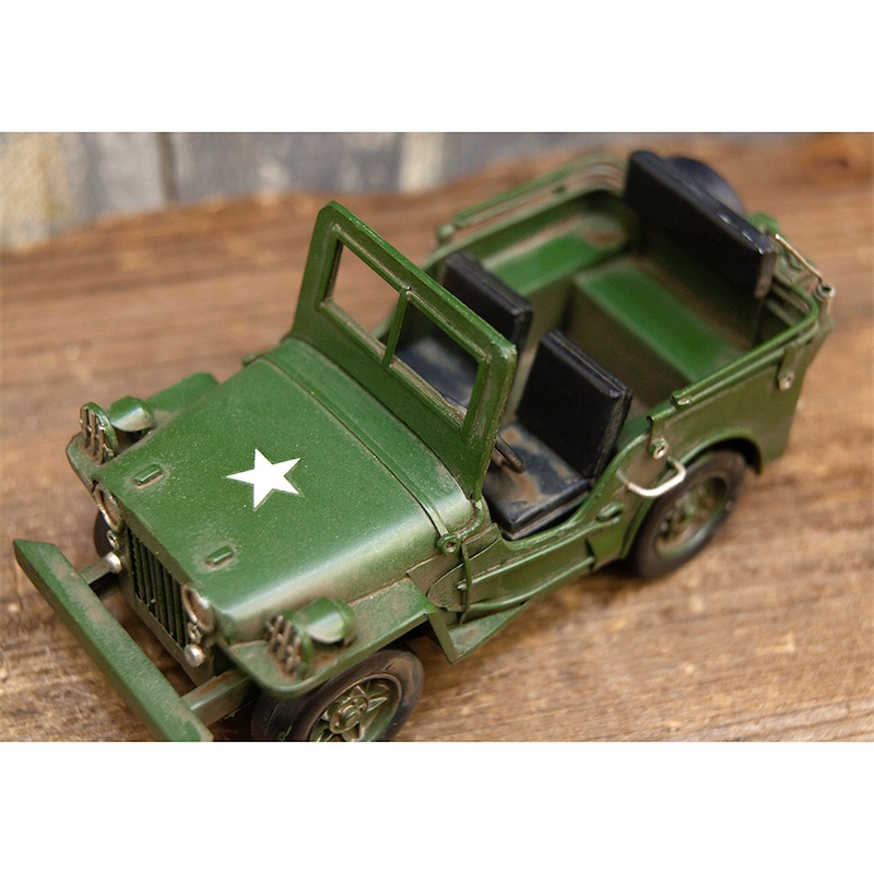 ������ơ��������ߥ�[Army]