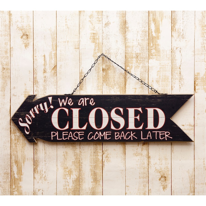 Old New ���꡼��[Both�ץ졼�ȥ����� "Open&Close"]