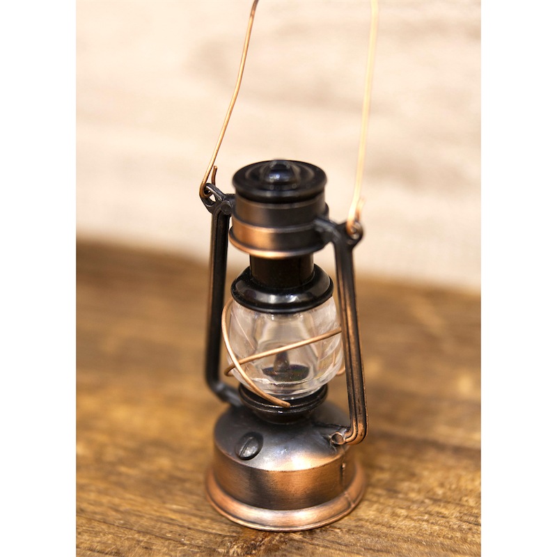 ����ƥ��������㡼�ץʡ�[��󥿥�]��ɮ���