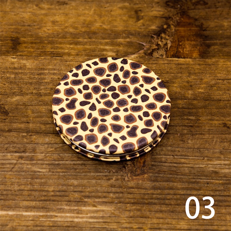 SALEۥޥ[ѥȥߥ顼"˥ޥ"ROUND]