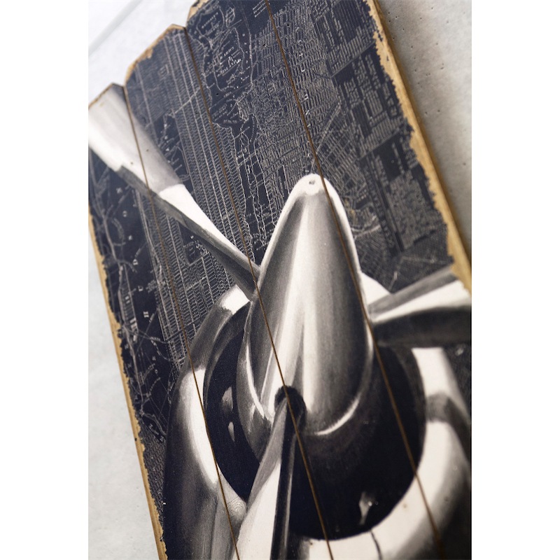 ��SALE�ۥ���ꥫ�� ���åǥ󥦥�����ǥ�