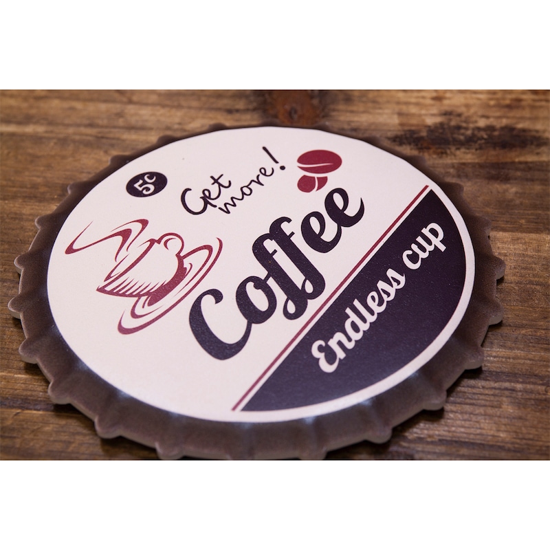 ��SALE�ۥ���ߥå�������[�ȥ�٥åȡ��饦���]