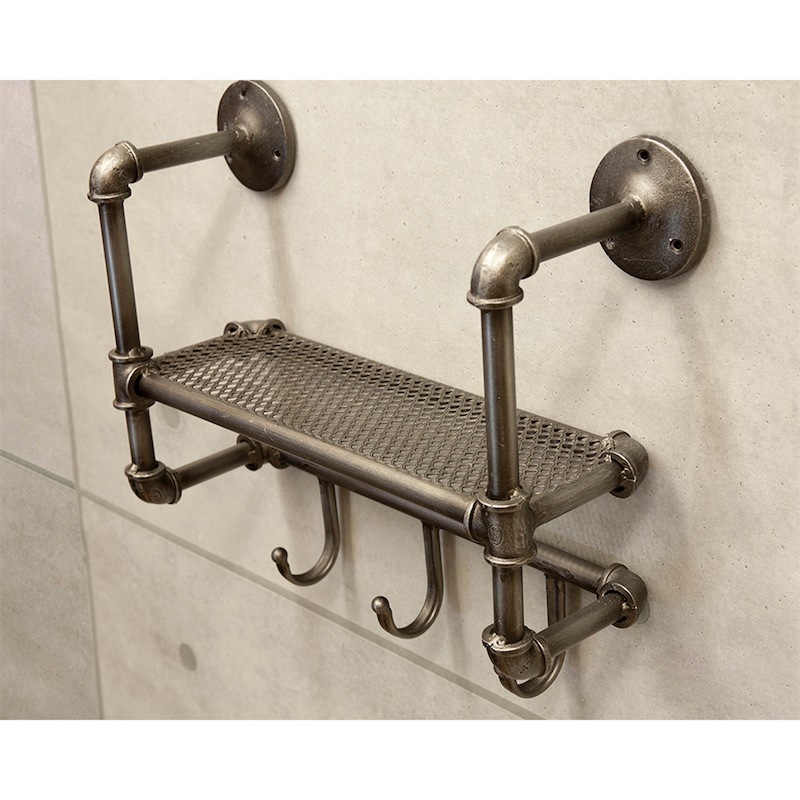 ��������ȥꥢ��᥿��[�������륷����� 295A]