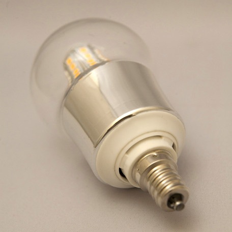 LED�ŵ��E12/5W���ݷ���