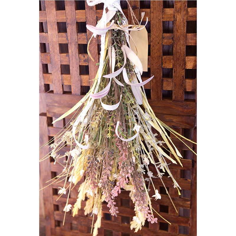 ��SALE�� Artificial flower �����ƥ��ե������ե���Yellow 660Y�ϡ�¤�֡�