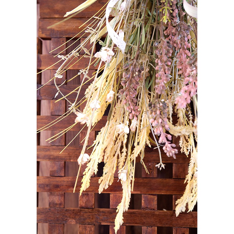 ��SALE�� Artificial flower �����ƥ��ե������ե���Yellow 660Y�ϡ�¤�֡�