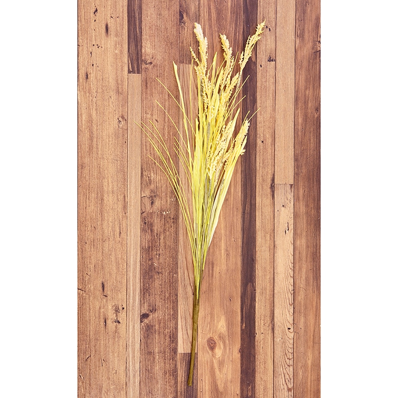 ��SALE�� Artificial flower �����ƥ��ե������ե���Yellow 660Y�ϡ�¤�֡�