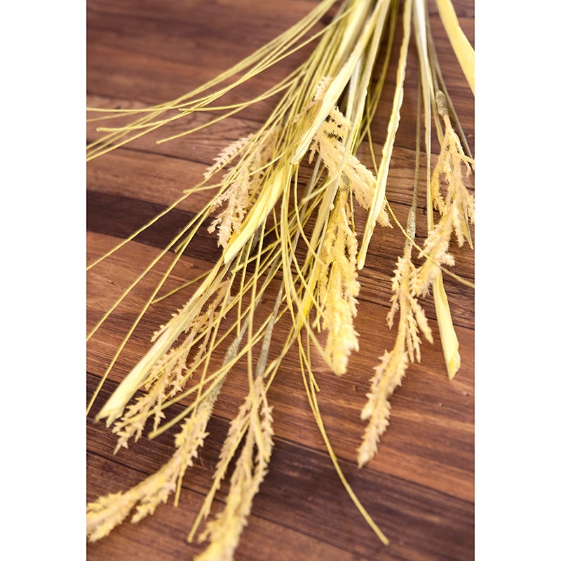 ��SALE�� Artificial flower �����ƥ��ե������ե���Yellow 660Y�ϡ�¤�֡�