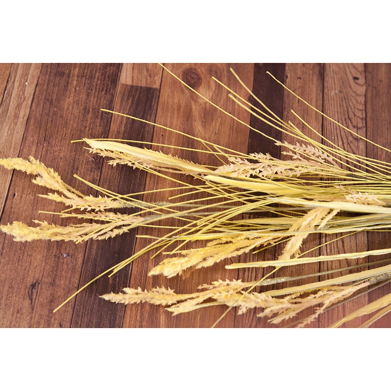 ��SALE�� Artificial flower �����ƥ��ե������ե���Yellow 660Y�ϡ�¤�֡�