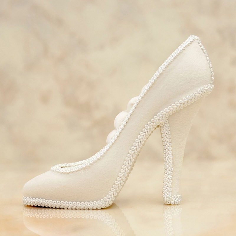 ���饷����Υ�󥰥ۥ�����ʥϥ��ҡ���ˡ�