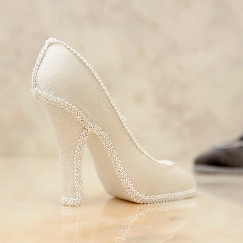 ���饷����Υ�󥰥ۥ�����ʥϥ��ҡ���ˡ�