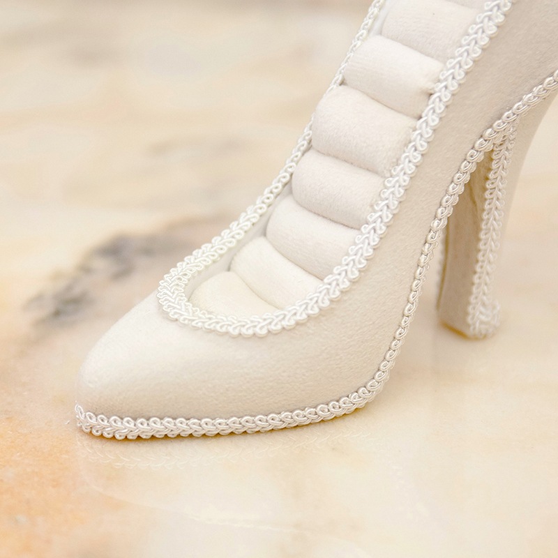 ���饷����Υ�󥰥ۥ�����ʥϥ��ҡ���ˡ�