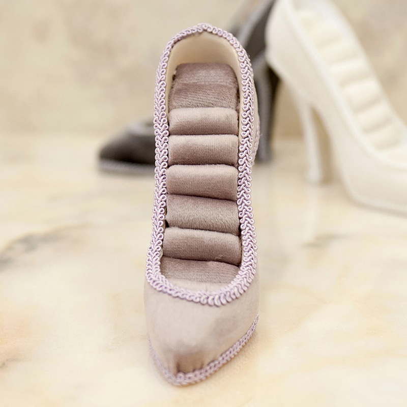 ���饷����Υ�󥰥ۥ�����ʥϥ��ҡ���ˡ�