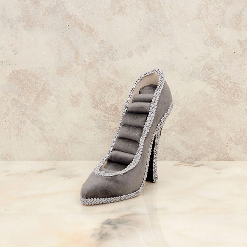 ���饷����Υ�󥰥ۥ�����ʥϥ��ҡ���ˡ�