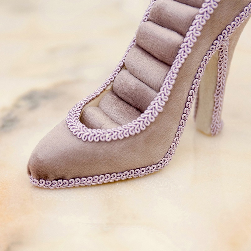 ���饷����Υ�󥰥ۥ�����ʥϥ��ҡ���ˡ�