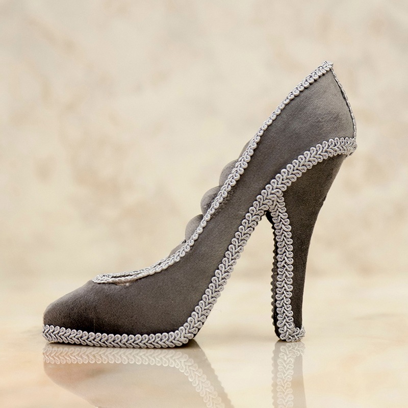 ���饷����Υ�󥰥ۥ�����ʥϥ��ҡ���ˡ�