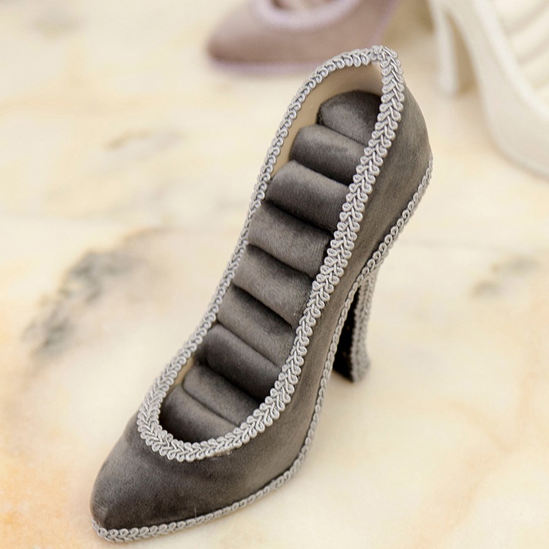 ���饷����Υ�󥰥ۥ�����ʥϥ��ҡ���ˡ�