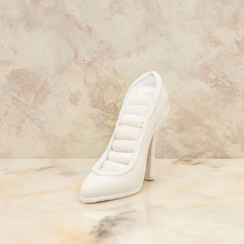 ���饷����Υ�󥰥ۥ�����ʥϥ��ҡ���ˡ�