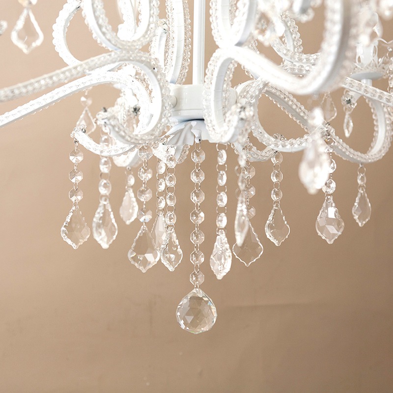 ���߾����ۥ��ꥹ���� �����ǥꥢ��AVINA���������ʡ�6���ˡϡ�E12/���뷿��