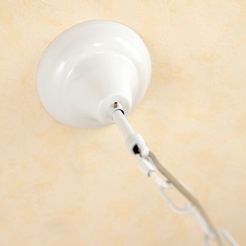 ���߾����ۥ��ꥹ���� �����ǥꥢ��AVINA���������ʡ�6���ˡϡ�E12/���뷿��