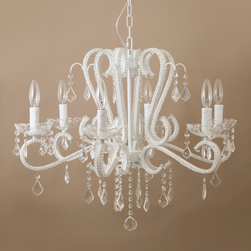 ���߾����ۥ��ꥹ���� �����ǥꥢ��AVINA���������ʡ�6���ˡϡ�E12/���뷿��