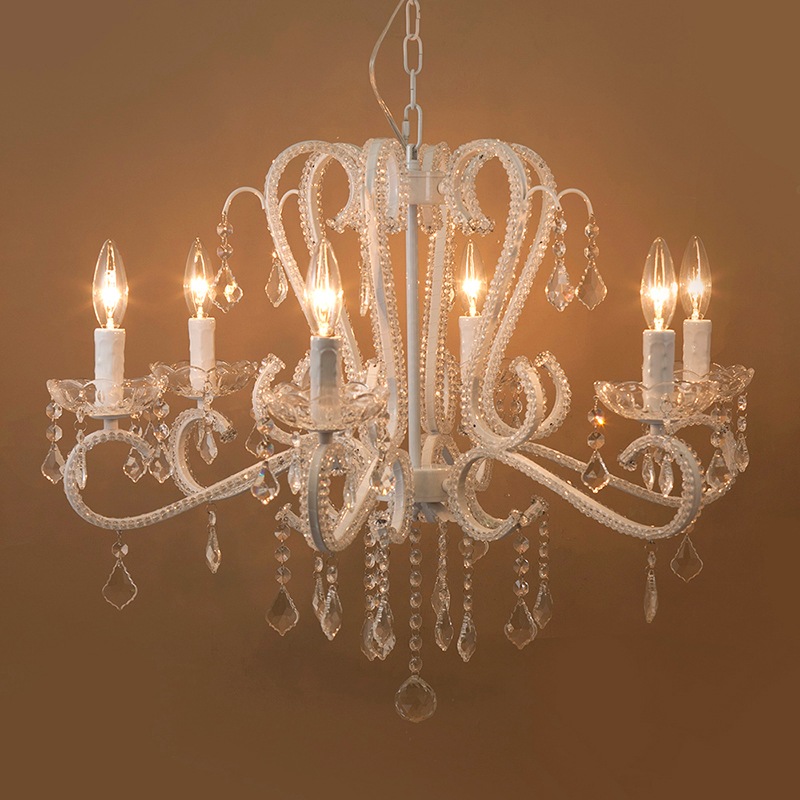 ���߾����ۥ��ꥹ���� �����ǥꥢ��AVINA���������ʡ�6���ˡϡ�E12/���뷿��