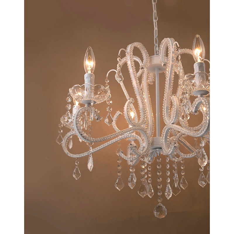 ���߾����ۥ��ꥹ���� �����ǥꥢ��AVINA���������ʡ�6���ˡϡ�E12/���뷿��