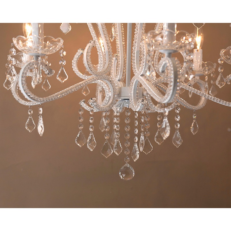 ���߾����ۥ��ꥹ���� �����ǥꥢ��AVINA���������ʡ�6���ˡϡ�E12/���뷿��