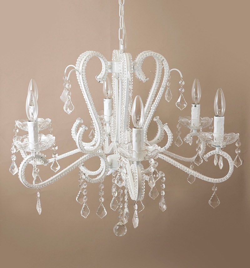 ���߾����ۥ��ꥹ���� �����ǥꥢ��AVINA���������ʡ�6���ˡϡ�E12/���뷿��