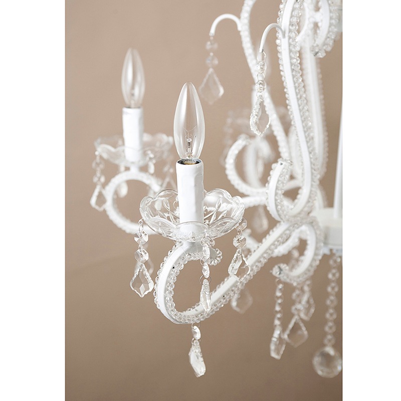 ���߾����ۥ��ꥹ���� �����ǥꥢ��AVINA���������ʡ�6���ˡϡ�E12/���뷿��