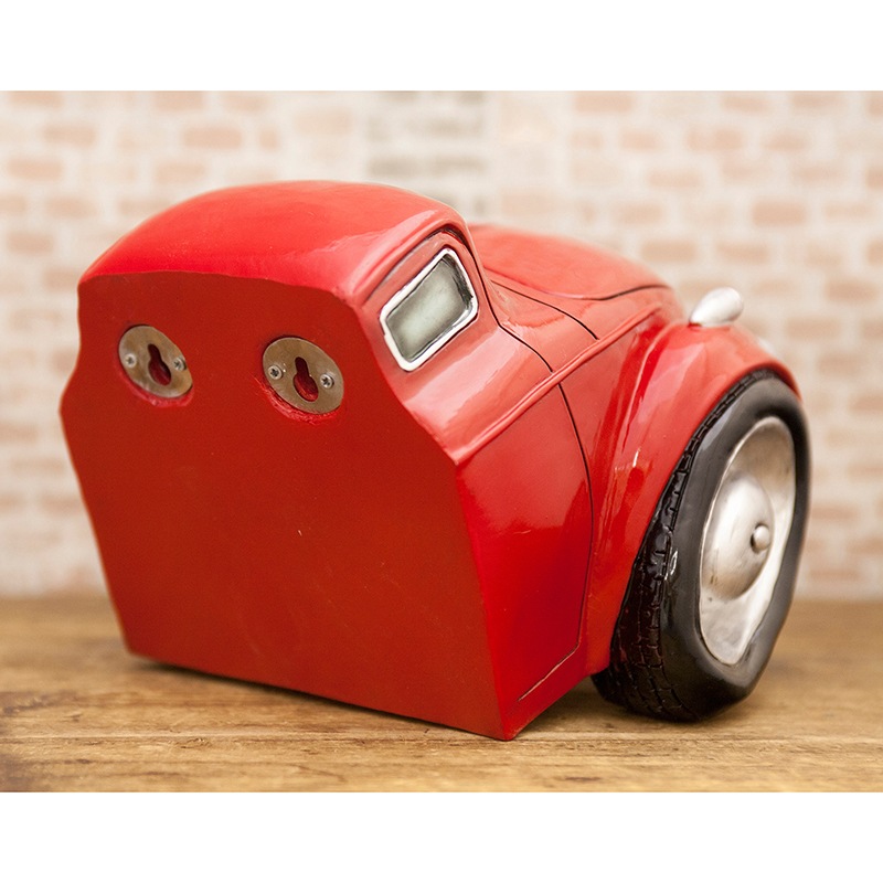 ������ǥ�����[�ȥ���åȥڡ��ѡ��ۥ���� "RED CAR"]�㥢��ꥫ�󻨲ߡ�