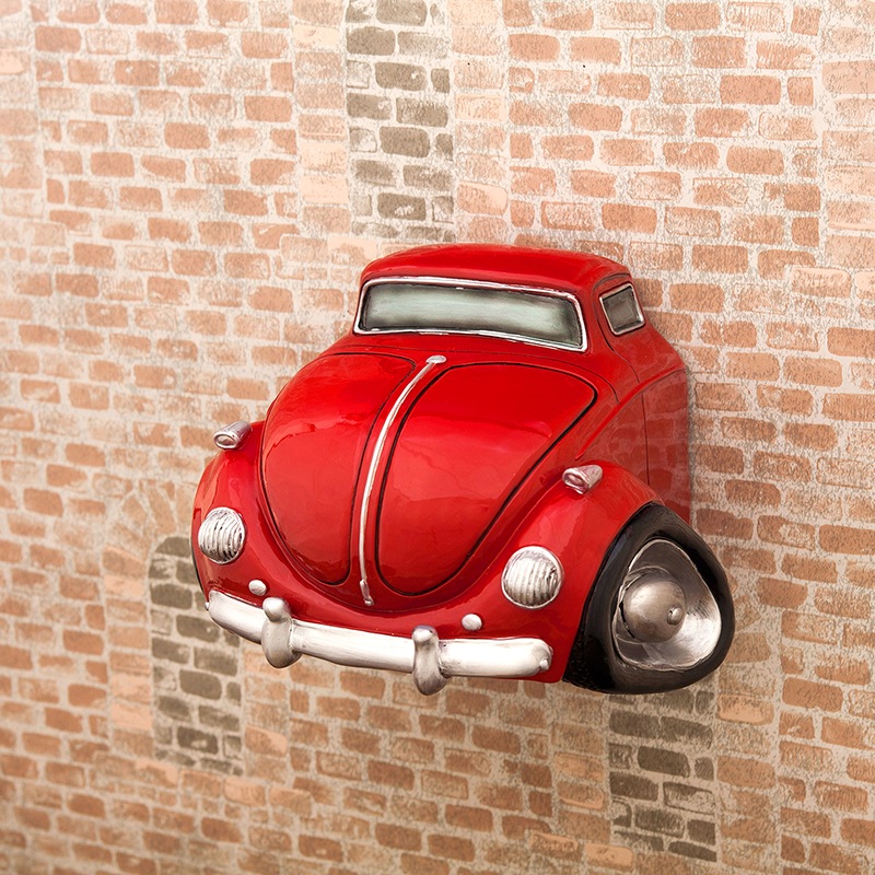 ������ǥ�����[�ȥ���åȥڡ��ѡ��ۥ���� "RED CAR"]�㥢��ꥫ�󻨲ߡ�