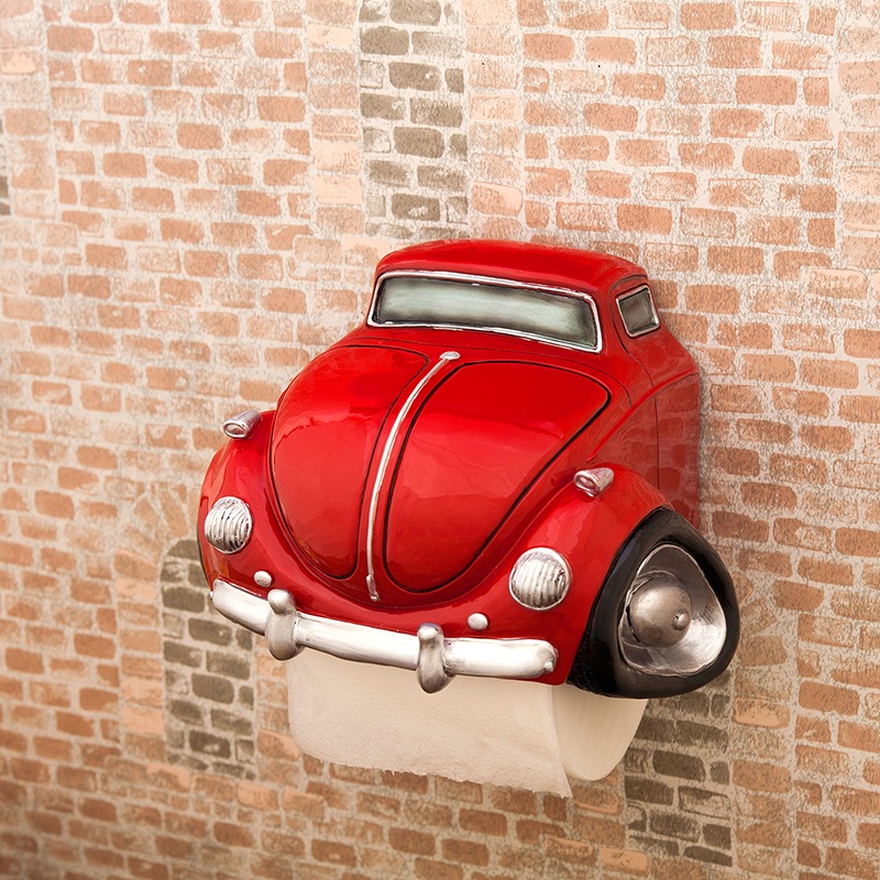 ������ǥ�����[�ȥ���åȥڡ��ѡ��ۥ���� "RED CAR"]�㥢��ꥫ�󻨲ߡ�