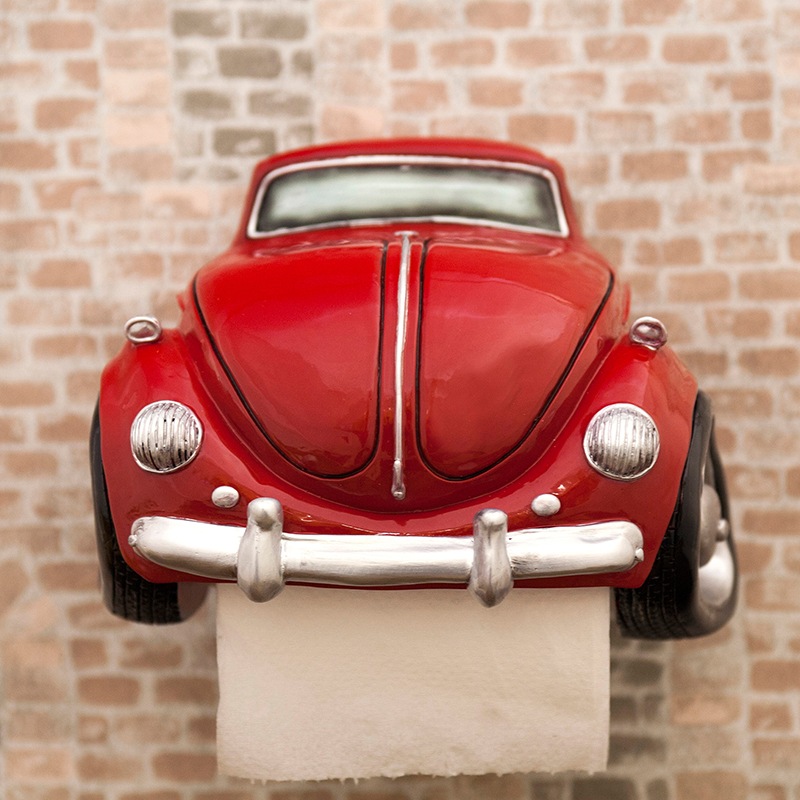 ������ǥ�����[�ȥ���åȥڡ��ѡ��ۥ���� "RED CAR"]�㥢��ꥫ�󻨲ߡ�