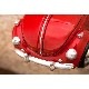 ������ǥ�����[�ȥ���åȥڡ��ѡ��ۥ���� "RED CAR"]�㥢��ꥫ�󻨲ߡ�