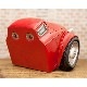 ������ǥ�����[�ȥ���åȥڡ��ѡ��ۥ���� "RED CAR"]�㥢��ꥫ�󻨲ߡ�