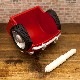 ������ǥ�����[�ȥ���åȥڡ��ѡ��ۥ���� "RED CAR"]�㥢��ꥫ�󻨲ߡ�