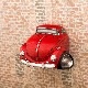 ������ǥ�����[�ȥ���åȥڡ��ѡ��ۥ���� "RED CAR"]�㥢��ꥫ�󻨲ߡ�
