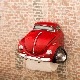 ������ǥ�����[�ȥ���åȥڡ��ѡ��ۥ���� "RED CAR"]�㥢��ꥫ�󻨲ߡ�