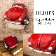 ������ǥ�����[�ȥ���åȥڡ��ѡ��ۥ���� "RED CAR"]�㥢��ꥫ�󻨲ߡ�