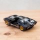 㥹ȥߥ˥(M) 5" 1966 Ford GT40 MKII(Heritage Edition)1:32ڥå12