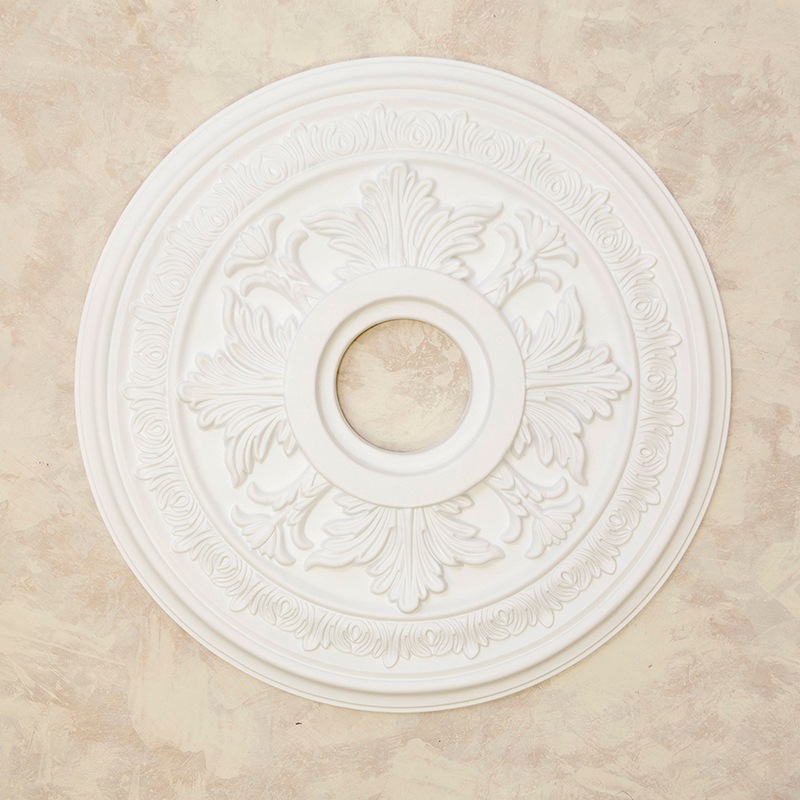 ŷ������������ꥪ��