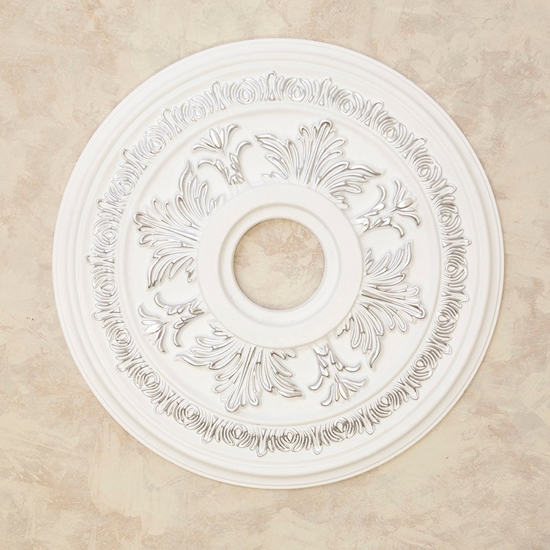 ŷ������������ꥪ��