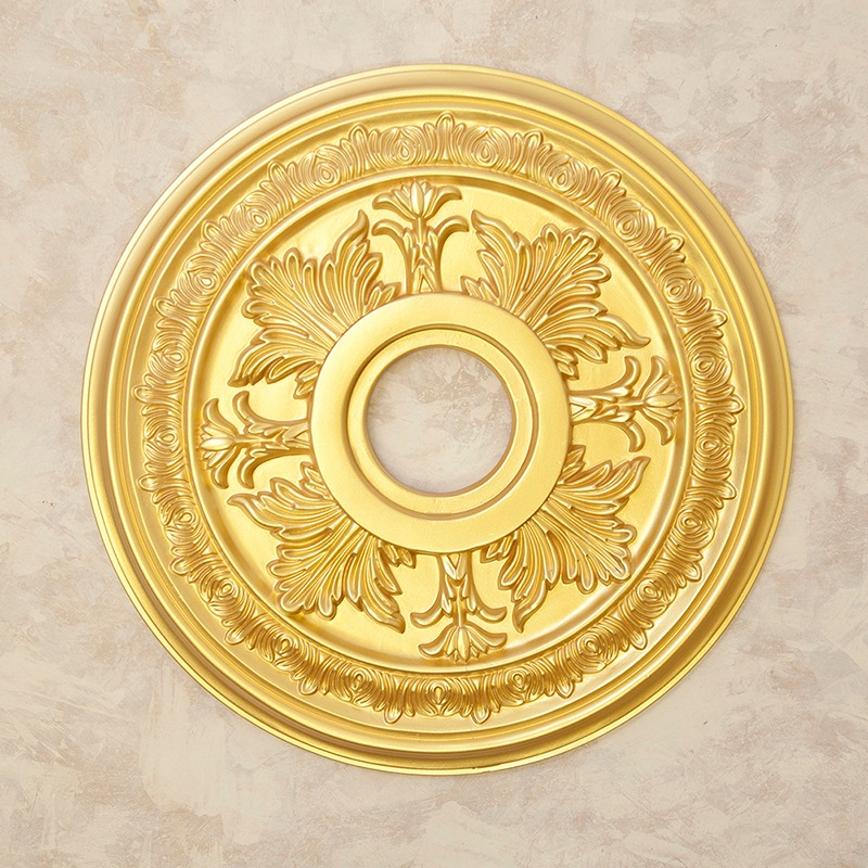 ŷ������������ꥪ��