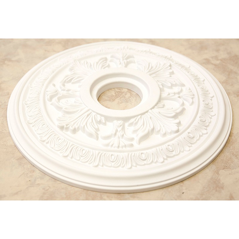 ŷ������������ꥪ��